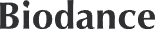 BIODANCE